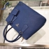 Prada Galleria Small Saffiano Leather Bag PSLBG1345